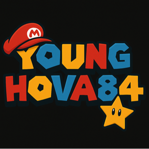 young_hova84 avatar