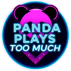 pandaplaystoomuch avatar