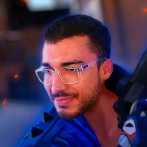 velloso avatar