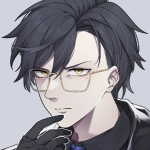 hiiragi_21m_rft50 avatar