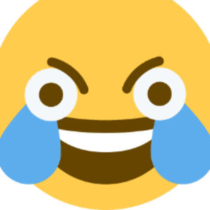x_d_d__ avatar