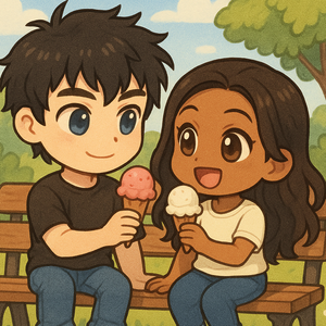 icedcorretto avatar