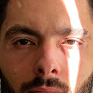 armandoforcevod avatar