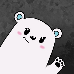 polarbearswears avatar