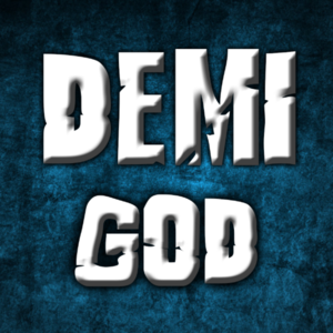 demigodhs avatar