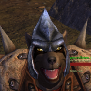 generalleeroa avatar