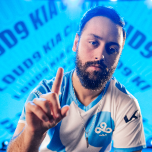 alwaysplanahealol avatar