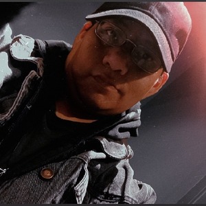 queensalchemist avatar