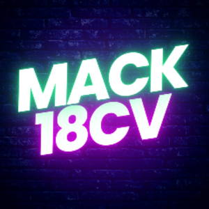 mack18cv avatar