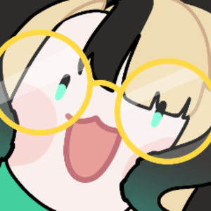 captainmarivt avatar