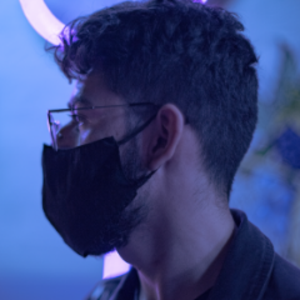 ichokiiz avatar