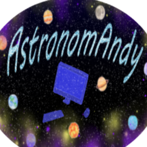 astronomandy avatar