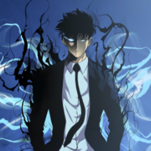 monstersss_lol avatar