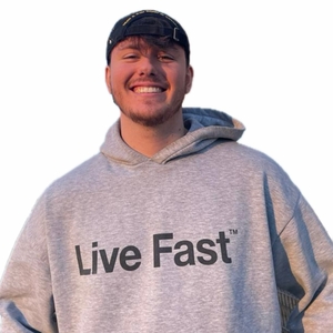 gonzoausbutzbach avatar