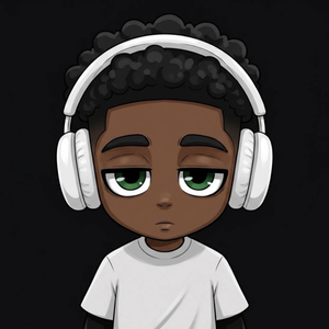 des0la_ avatar