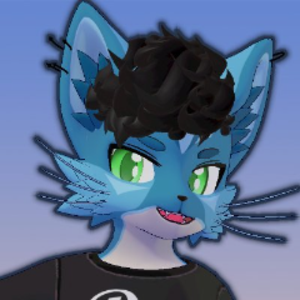 drumstickpony avatar