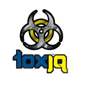 toxjq_ avatar