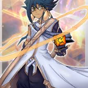 cyclone_valli avatar