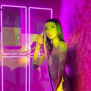 thammy_palma_ avatar