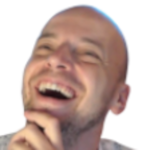 boudindesiles avatar