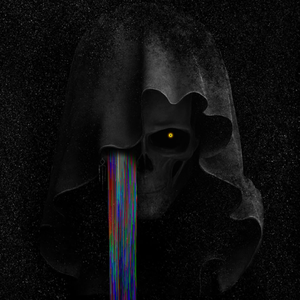 darkdeatheaterv avatar