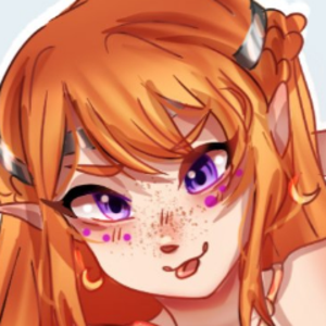 erinlume avatar