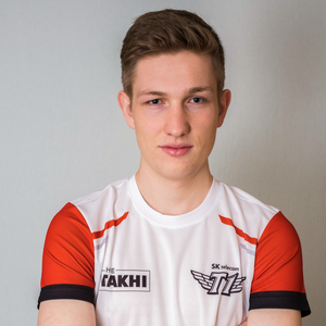 boarcontrolhs avatar