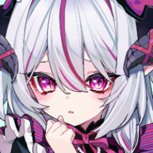 lillianthemaid avatar