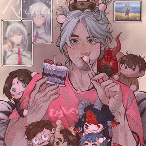 peacekeeperua avatar