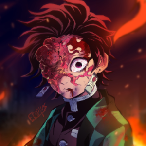 maaajeee avatar