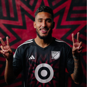 jesusferreiraa avatar