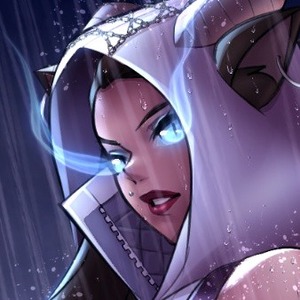 sadiztickitten avatar