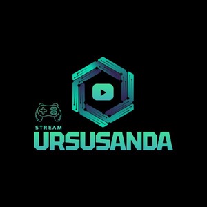 ursusanda avatar