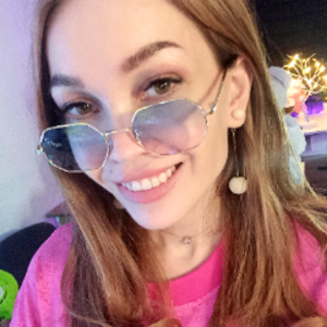 shp1onka_mary avatar