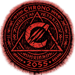 chrono2055 avatar