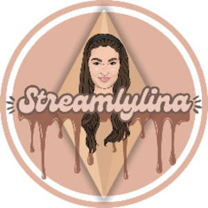 streamly_lina avatar