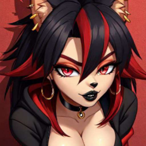 xxshadowxxqueenxx avatar