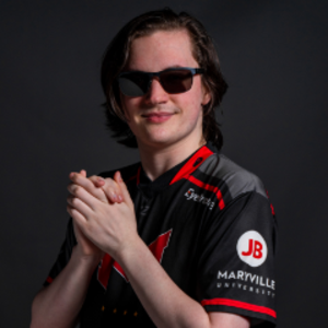 kindjunglelol avatar