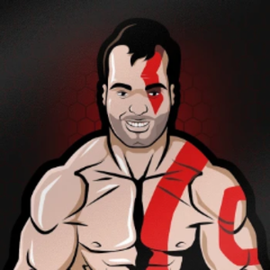 renanplayvods avatar