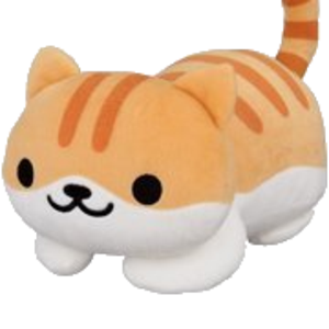 overwatch_damian avatar