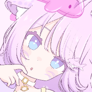 pwupcake avatar