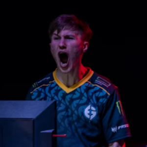 axedcs avatar