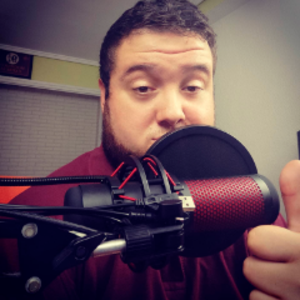 solounturnomas avatar