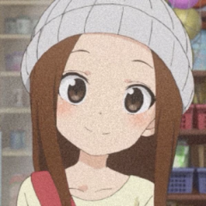 adalis avatar