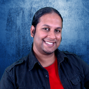 deadaussiegamer avatar