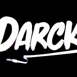darckmx1_ avatar