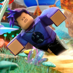 robloxification avatar