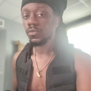 realtonedef avatar