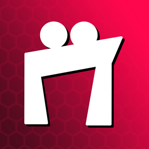 tablemon avatar