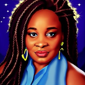 thequeenprophyte avatar